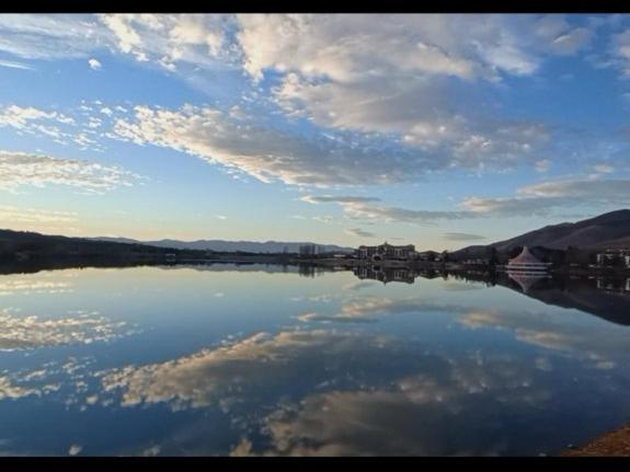Pravets Spa Resort Apartments ภายนอก รูปภาพ