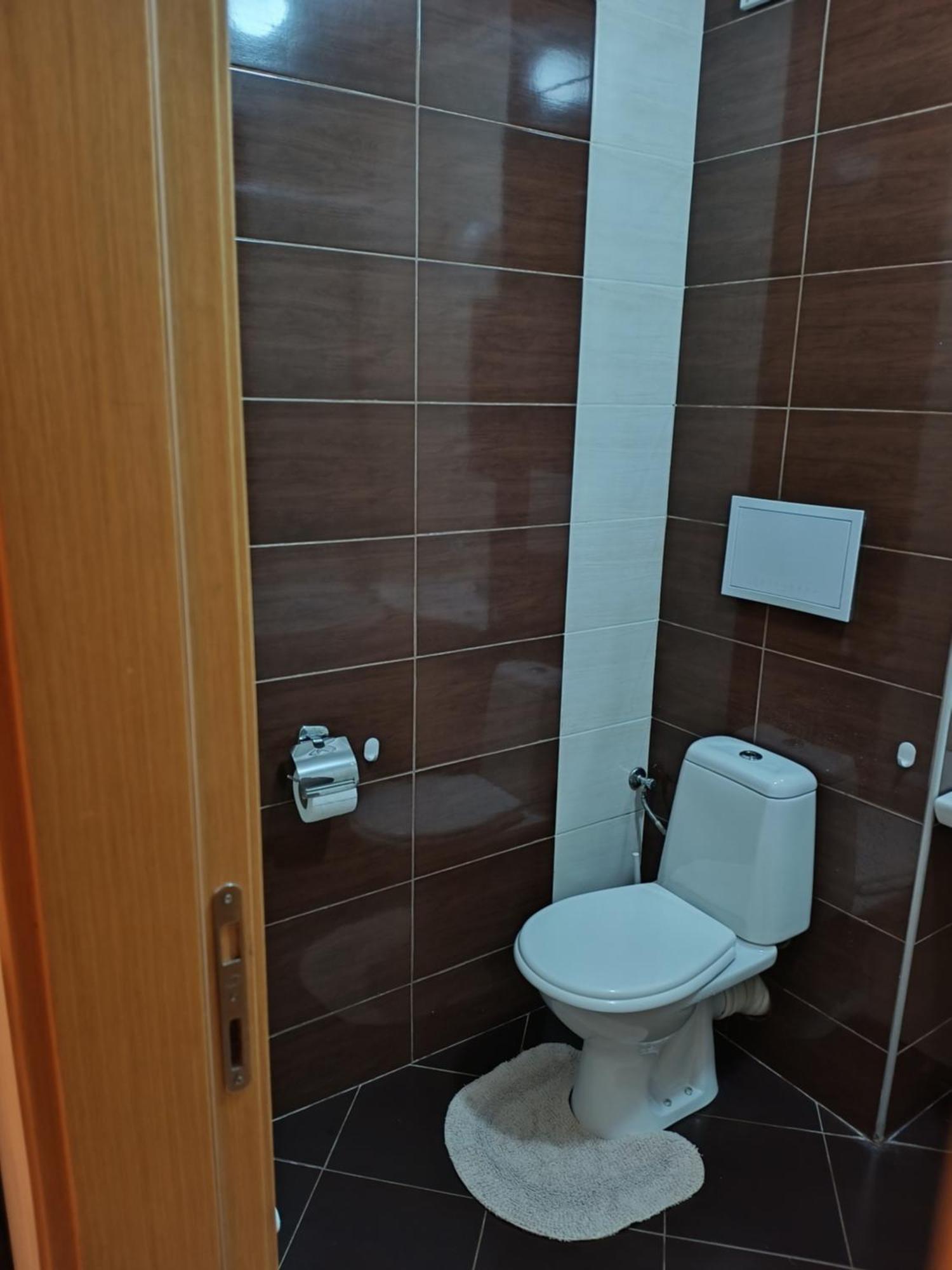 Pravets Spa Resort Apartments ภายนอก รูปภาพ