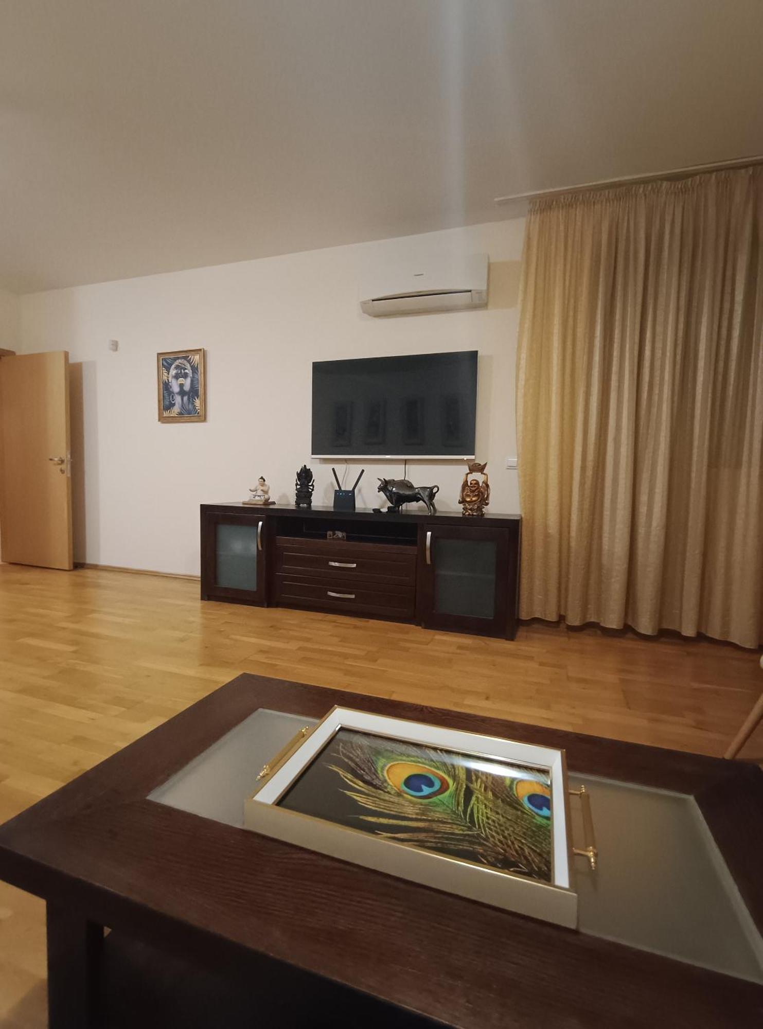 Pravets Spa Resort Apartments ภายนอก รูปภาพ